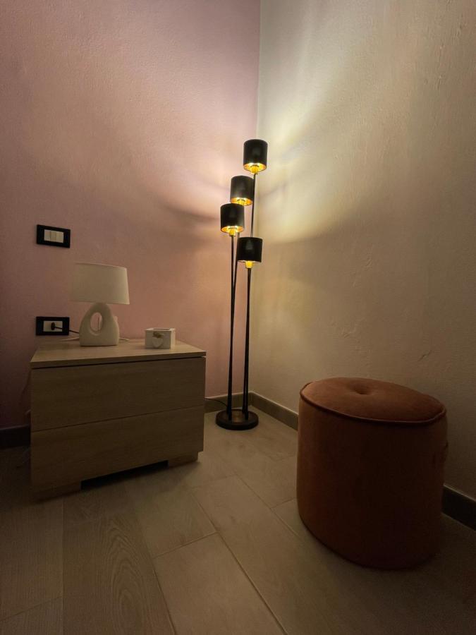 Casa Vacanze Alba Villa Romito Magra Esterno foto